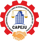 CAPEJU