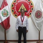 Ing. Nemias Velez Burgos